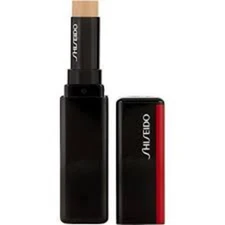 NWOB Shiseido Synchro Skin Correcting Gel Stick Concealer NEW  Full Size