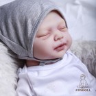 Foto 3 di 13