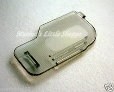 BABYLOCK Bobbin Cover / SLIDE PLATE * BLDC BLCC BLQC BLG BLR BLN Esante Emore 