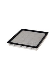 Luftfilter Hengst Filter E581L Filtereinsatz FüR Jeep Nissan ZJ WJ ZG Cherokee 3