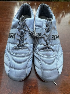 Dirk Bikkembergs  Sneakers Size:7