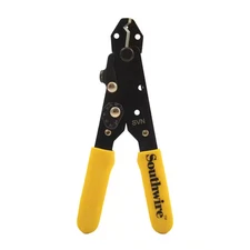 V-Notch Wire Stripper