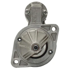 For Mazda 626 B2000 Starter