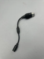 NEW XBOX Breakaway Cable For The First Original XBOX Controller -HR