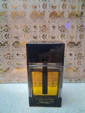 Dior Homme INTENSE Parfum 2015 Vintage 5OZ 150ML The BIG ONE!