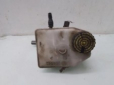 Maître-cylindre de frein Citroen C8