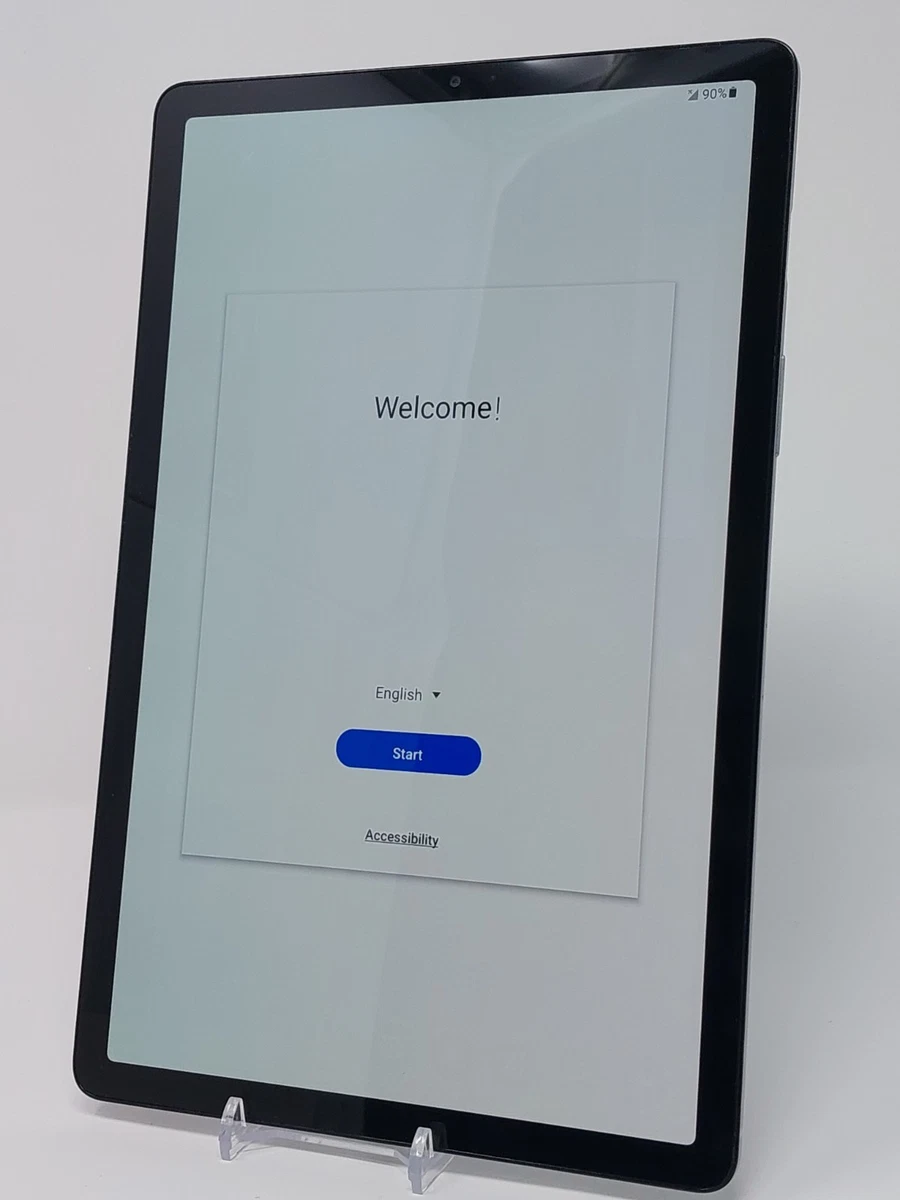 Samsung Galaxy Tab S5e for sale | eBay