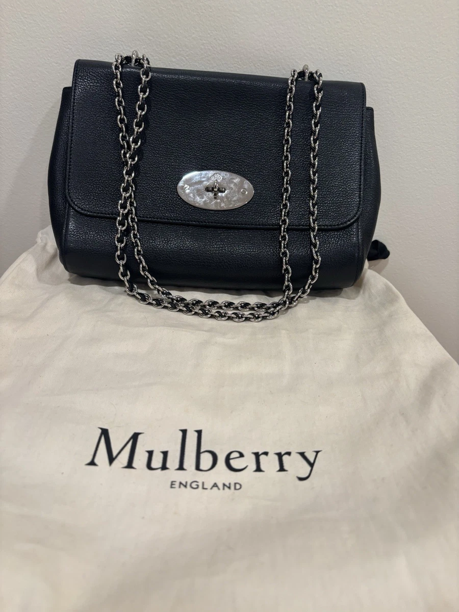 25+ Mulberry Turn Lock Bags & Women's Leather Exterior for sale