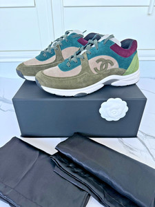Chanel 43 | eBay display picture 2