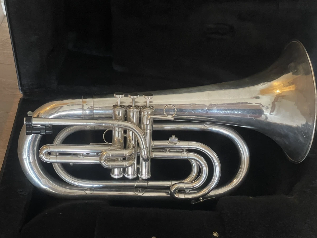 Kanstul Brass Instruments for sale | eBay