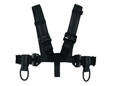 Chest harness Singing Rock RL CHEST