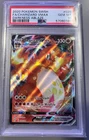 PSA 10 Charizard Vmax Darkness Ablaze 020/189 GEM MINT Graded Pokemon Card