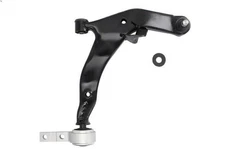 Control Arm, Suspension YAMATO J31107YMT for Nissan Altima (L31) 2.5 2001-2006