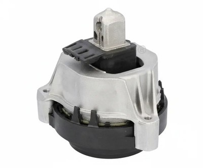 Motorkissen links Hydrolager 182583 FEBI BILSTEIN für BMW 7 5 5 Touring