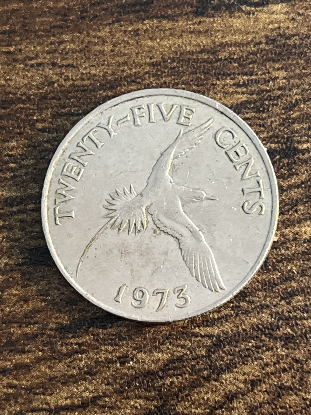 s-l1600.jpg