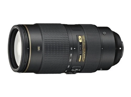 J*z様 【中古】Nikon ニコン 80-400mm 1:4.5-5.6D 一 J*z様 【中古】Nikon ニコン 80-400mm 1:4.5-5.6D 一 AI AF VR Zoom