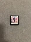 Littlest Petshop 3: Biggest Stars Pink Team Nintendo DS Cartridge