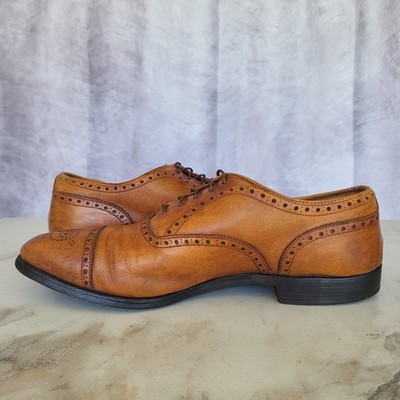 Alden 911