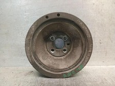 Poulies diverses Fiat BARCHETTA