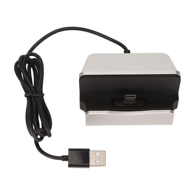 PC CPU Data Monitor 3.5in IPS USB Mini Screen Clear Data Multifunction Mini Fit