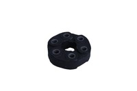 Hardyscheibe Kardanwelle Vorne UND Hinten FÜR BMW 3 (E36) - Maxgear 49-1905