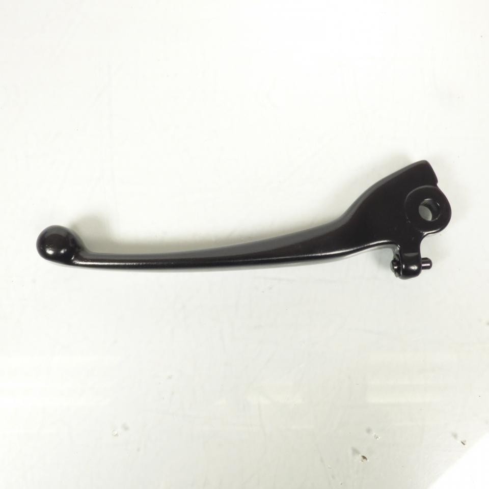 Levier frein droit Sifam de rechange guidon Aprilia Scarabeo 125 Light 2008