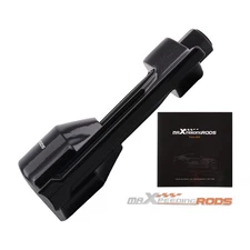 Heavy-duty Universal Joint Puller Truck U-joint Puller For Spicer 1610 1710 1880