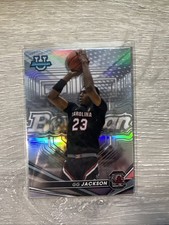2022-23 Bowman University Best - GG Jackson #83 (RC)