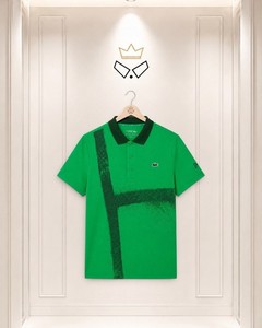 Lacoste Sport Polo | eBay