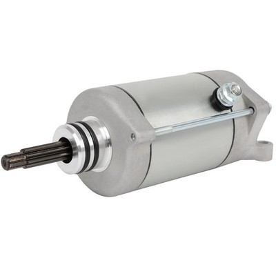 ECCPP Starter Fits Polaris RZR PRO XP 4 Ultimate 2021-24 SMU0541 4014548 4014037