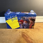 Picture 4 of 6