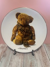 COMPTON & WOODHOUSE 1994 ALOYSIUS TEIL DER TE...