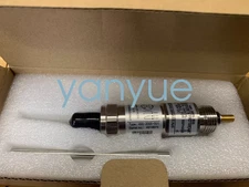 1PCS Shi Wanbao 490-2005-001 sensor new via FedEx or DHL