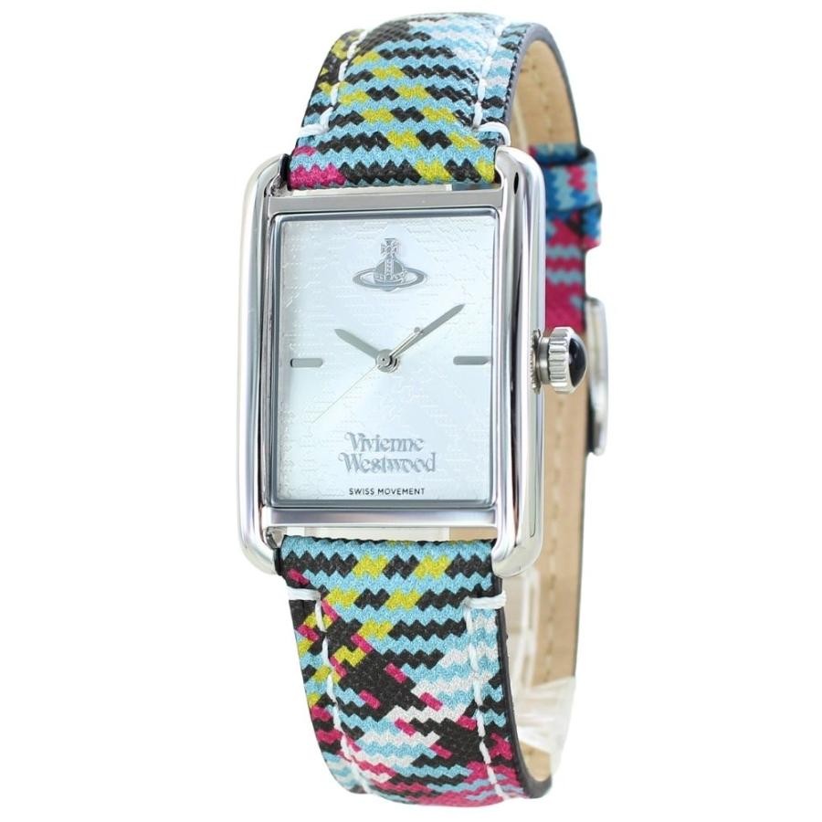 Vivienne dial square VV297SLMT watches Westwood for sale online | eBay