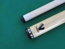 SNAPSHOT® VEKTOR 2 (V2) LOW DEFLECTION SHAFT    UNI LOC