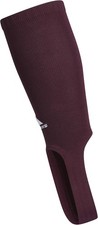 ADIDAS Utility Baseball/Softball Stirrup Socks 5148390B SIZE M 6.5-9 