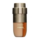 Clarins Double Serum [Colour+Hydric System] Foundation 30ml #L5N