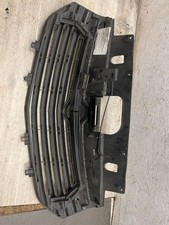 Calandre Opel VIVARO