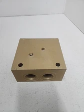 EATON CORPORATION 02-178919 / 02178919 **NOS**