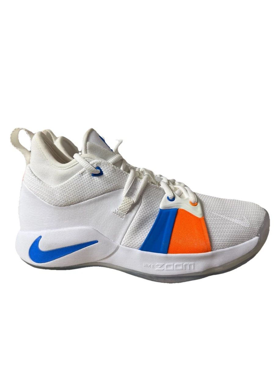 Nike PG 2 The Bait II | eBay