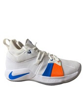 Nike PG 2 The Bait II for Sale | Authenticity Guaranteed | eBay