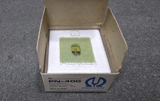 Pioneer PN-400. Original Stylus. Unused In Original Box