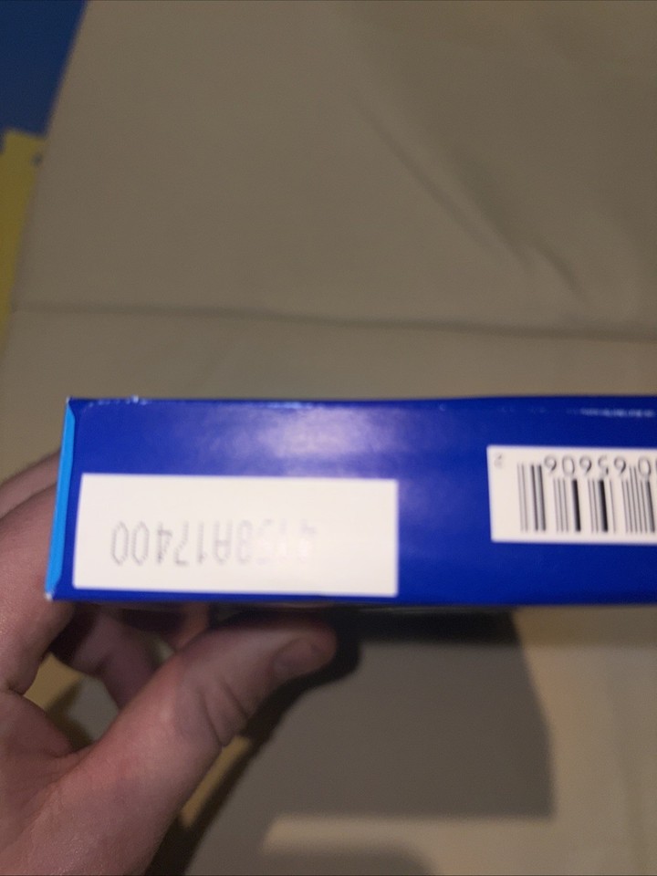 Gillette Proglide Shield Razor - 1 cartridge | eBay