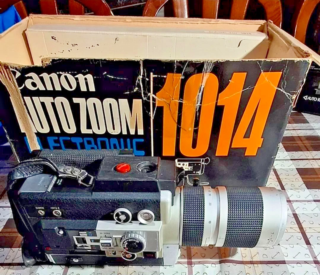Canon 1014 for sale | eBay UK