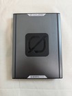 Goal Zero Sherpa 100AC Power Bank Wireless Charging, Barely Used Mint Condition! — photo 5
