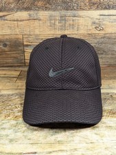 Nike Legacy91 Dri Fit Mesh Adjustable Hat Cap Read 