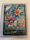 Starmie V TG13/TG30 Swsh10: Astral Radiance Trainer Gallery Holo