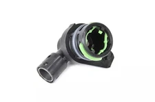 Genuine GM Positive Crankcase Ventilation (PCV) Valve 12668738