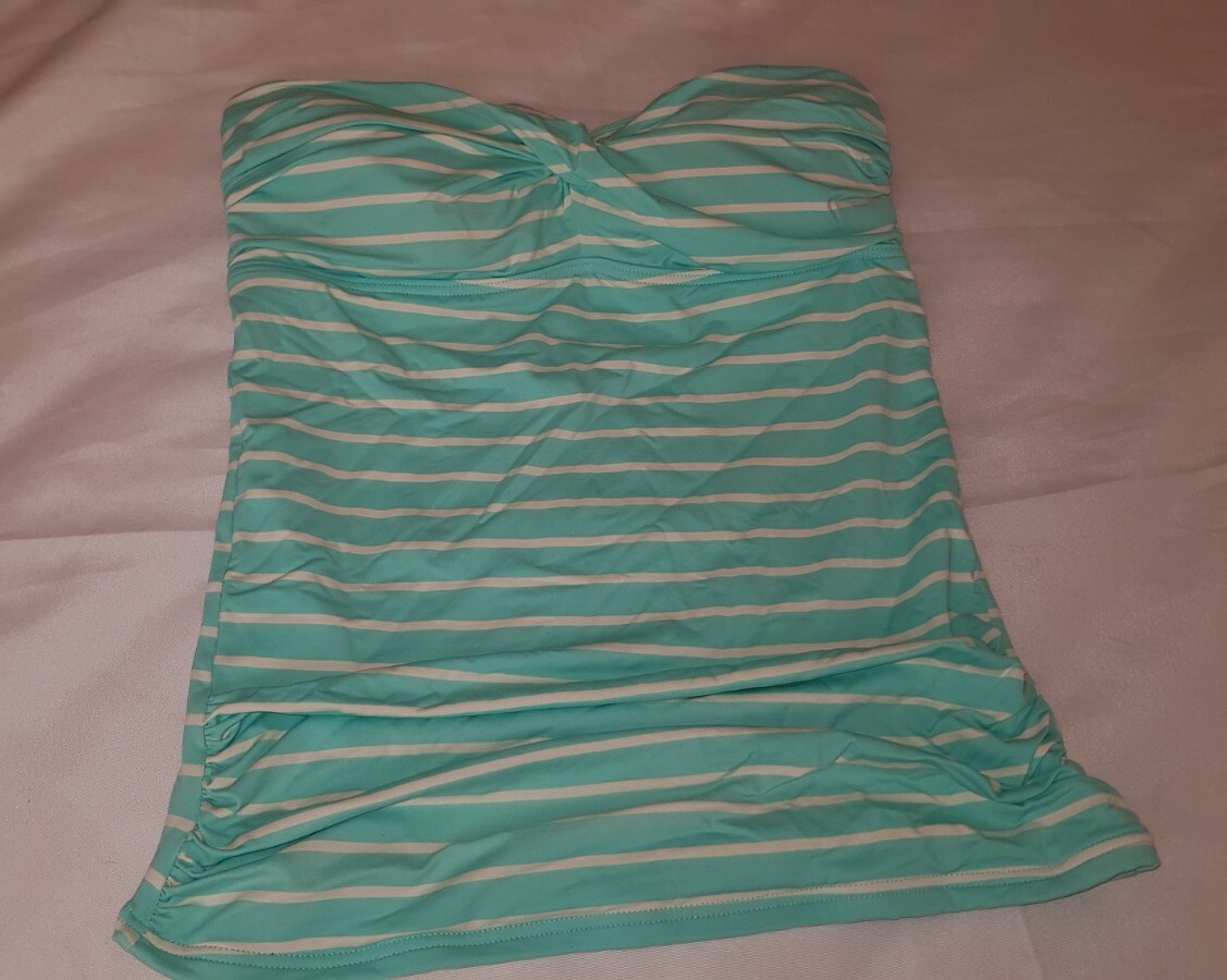 Picture 1 of 2