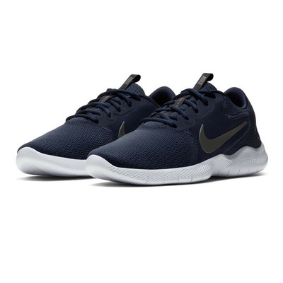 training nike original